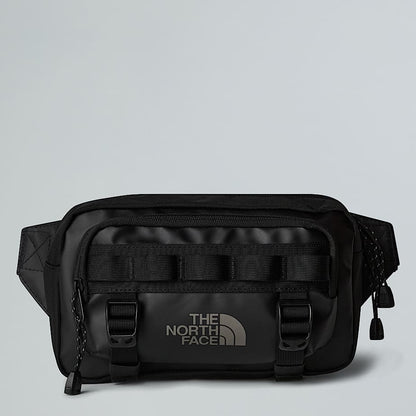 Base Camp Bum Bag