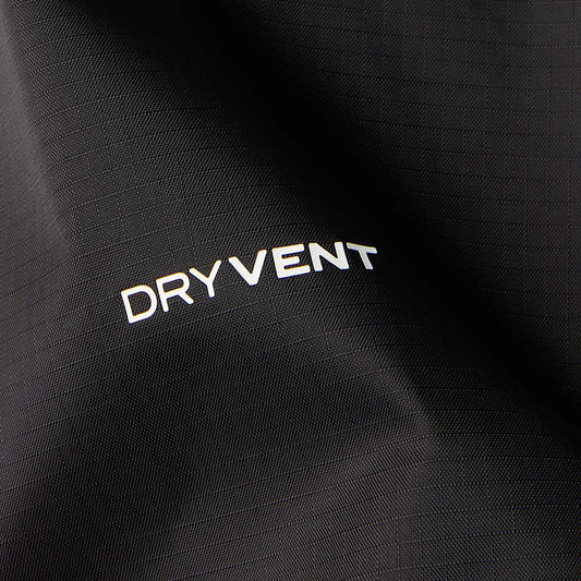 Women's Alta Vista Jacket