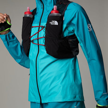 Summit Run Vest 5L