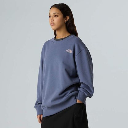 Unisex NSE Slopes Relaxed Sweatshirt