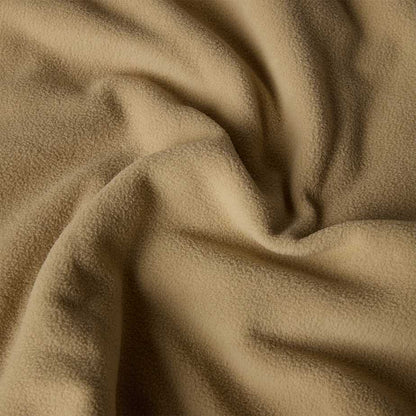 Wawona 2C Bed Sleeping Bag