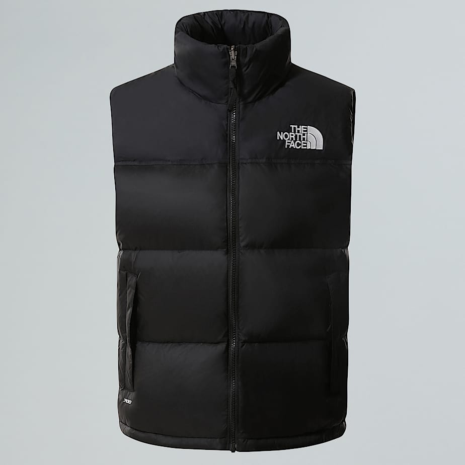 Women's 1996 Retro Nuptse Down Gilet