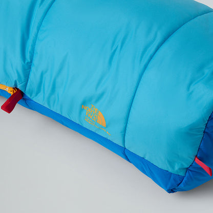 Teens' Wasatch Pro -7C Sleeping Bag