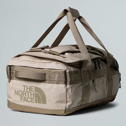 Base Camp Voyager Duffel 42L