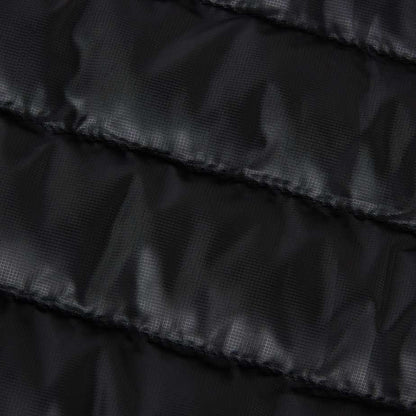 Women's Huila Synthetic Insulation Gilet