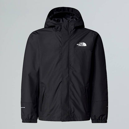 Boys' Antora Rain Jacket