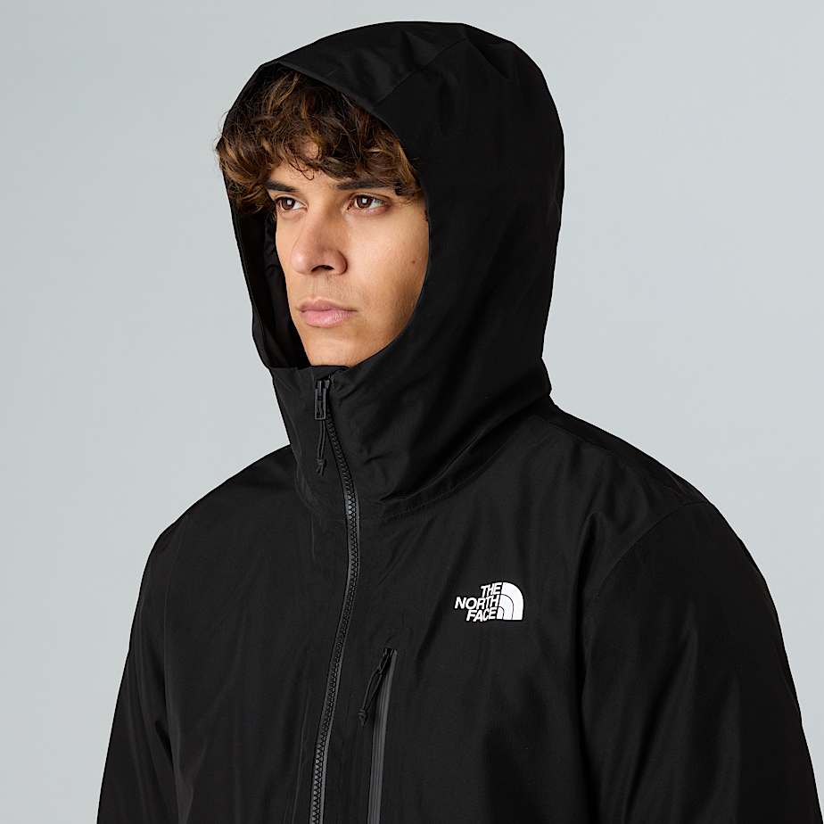 Men's Table Down Triclimate 3-in-1 Jacket