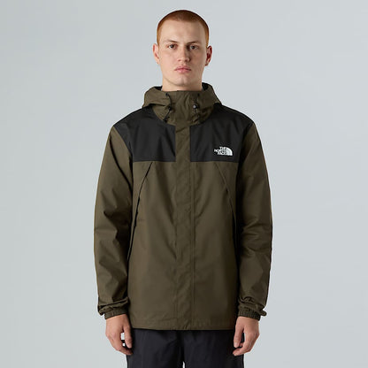 Men's Antora Jacket