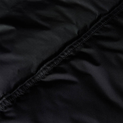 Men's Nuptse Parka