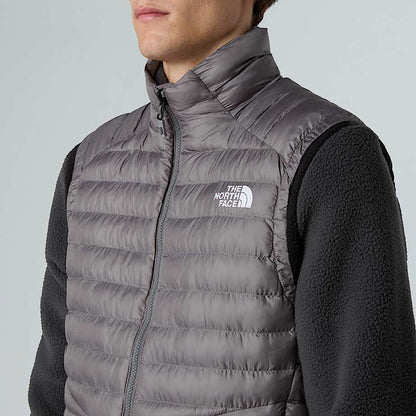 Men's Huila Synthetic Insulation Gilet