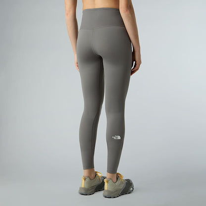 Women's Flex 28' Leggings