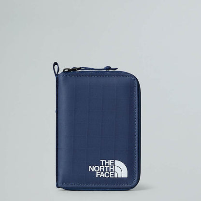 Base Camp Voyager Wallet