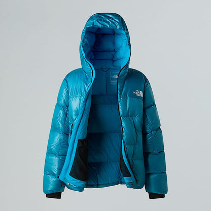 Men's Summit Pumori Down Parka