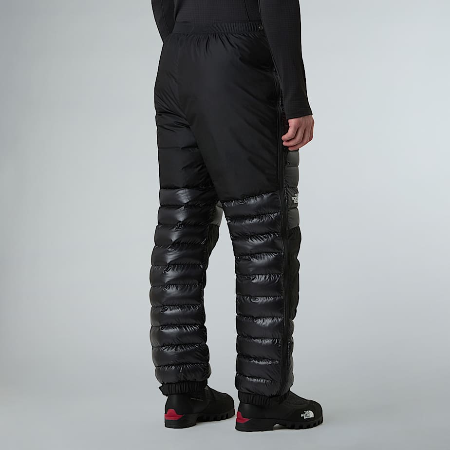 Summit Breithorn Trousers