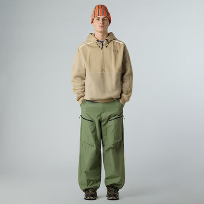 Unisex NSE Gorpcore Hoodie