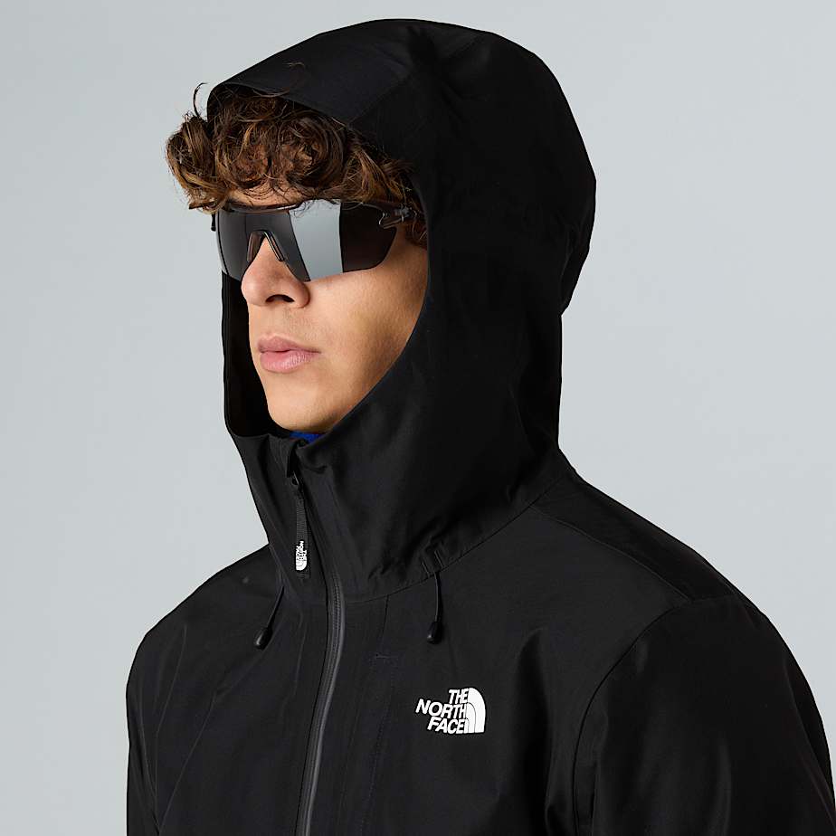 Men's Dryzzle FutureLight II Jacket