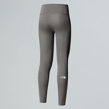 Women's Flex 25' Leggings