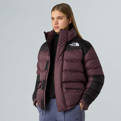 Women's Limbara Insulated Jacket