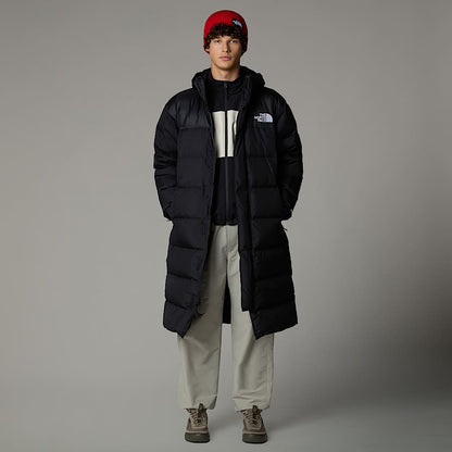 Men's Nuptse Parka