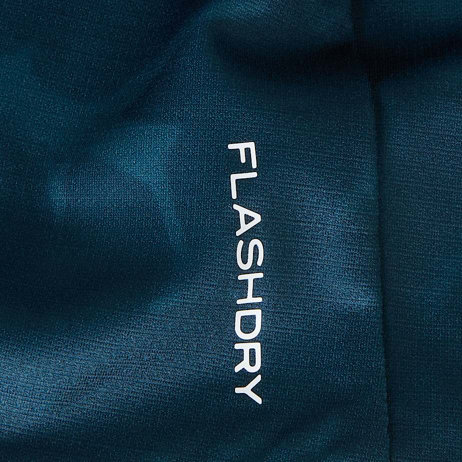 Men's 24/7 Printed T-Shirt