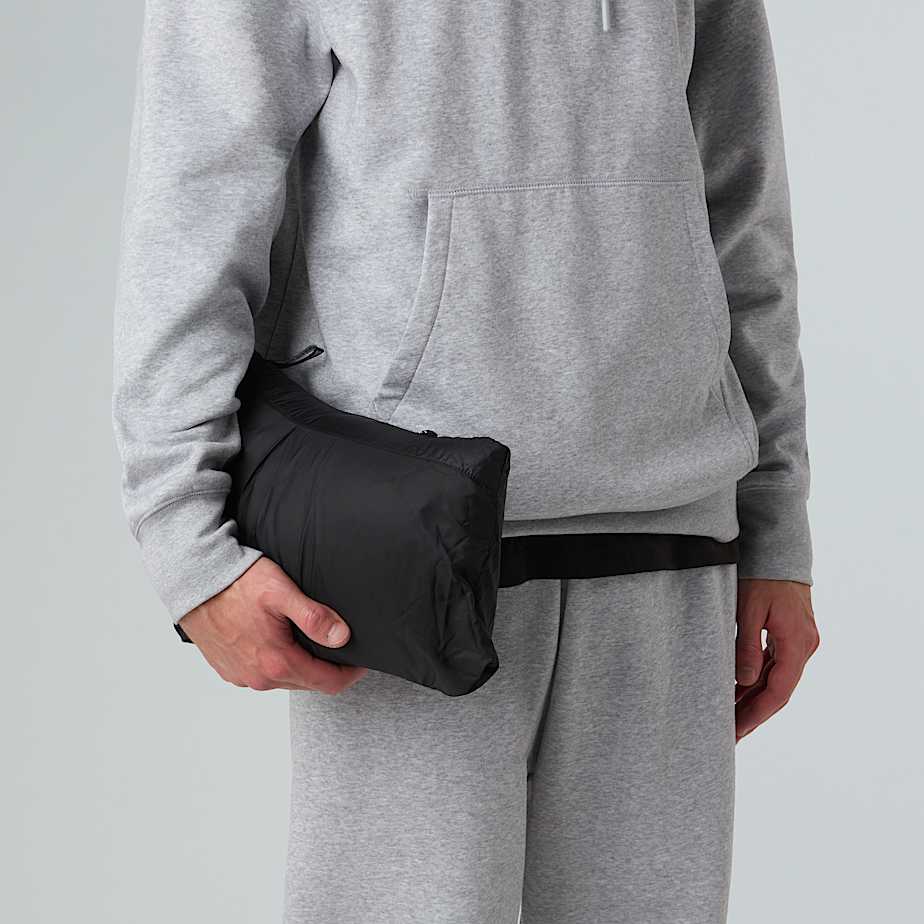 Men's 1996 Retro Nuptse Gilet