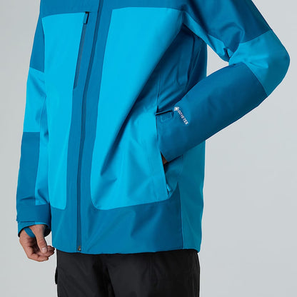 Men's Dawnstrike GORE-TEX Insulated Jacket