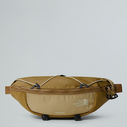 Terra 3-Litre Bum Bag