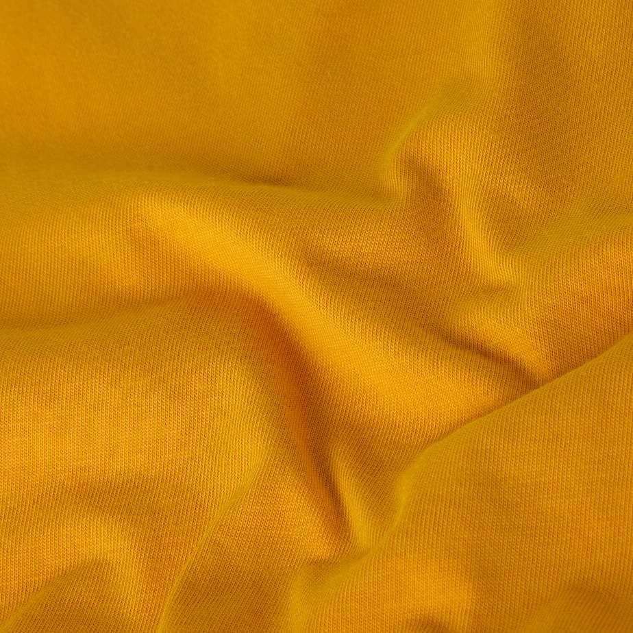 Teens' Box NSE T-Shirt