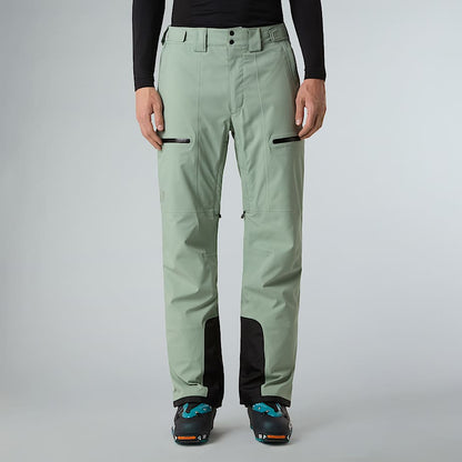 Men's Chakal Trousers
