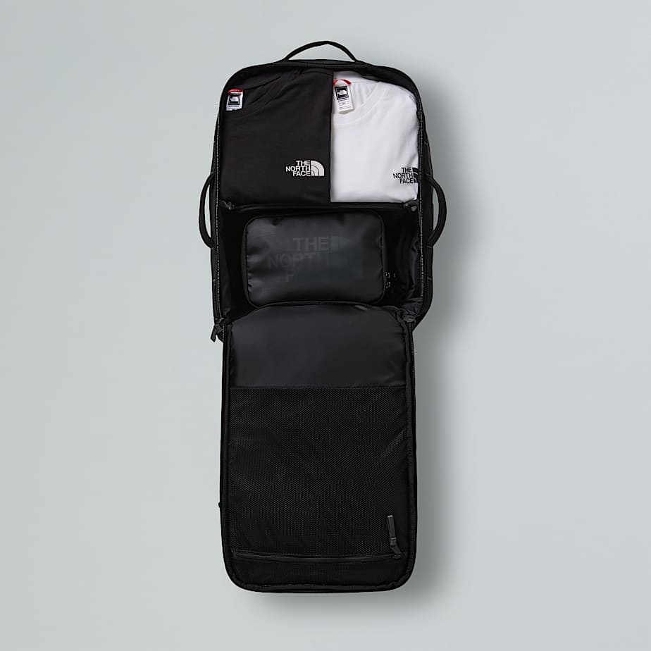 Base Camp Voyager Daypack - Large