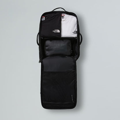 Base Camp Voyager Daypack - Large