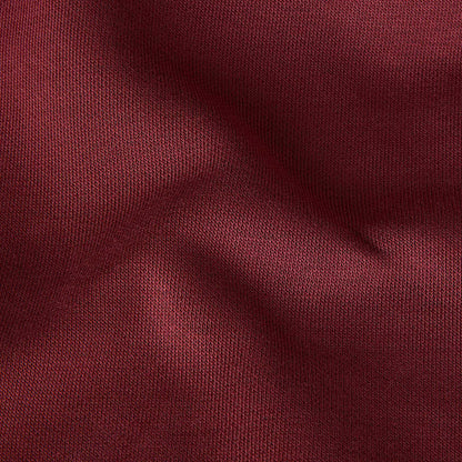 Teens' Drew Peak Pullover Hoodie