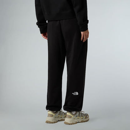 Women's Essential Relaxed Straight Joggers