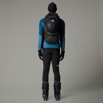Rapidus Alpine 34-Litre Backpack