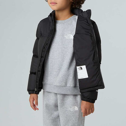 Kids' 1996 Retro Nuptse Jacket