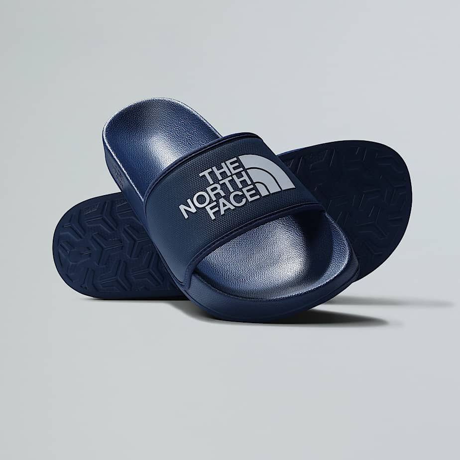 Men's Base Camp Slides III