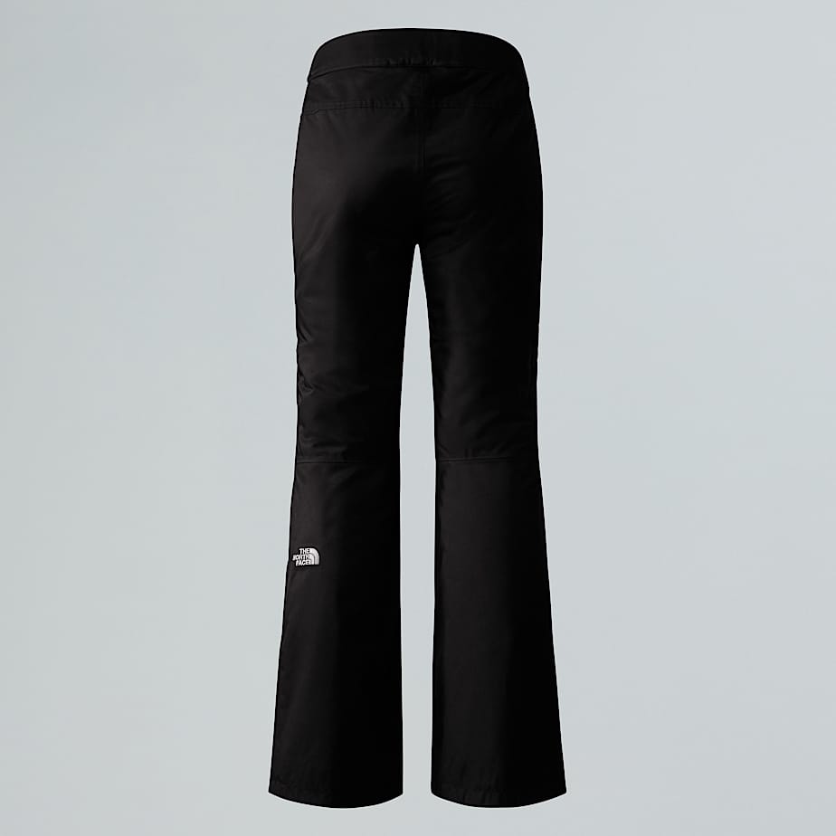 Women's Sally Insulated Trousers