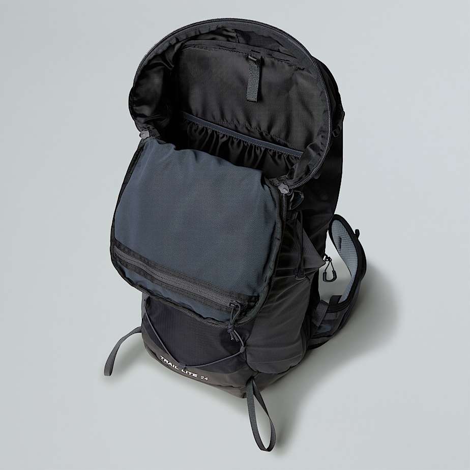 Trail Lite 24-Litre Backpack
