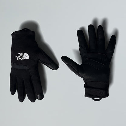 Amp Gloves