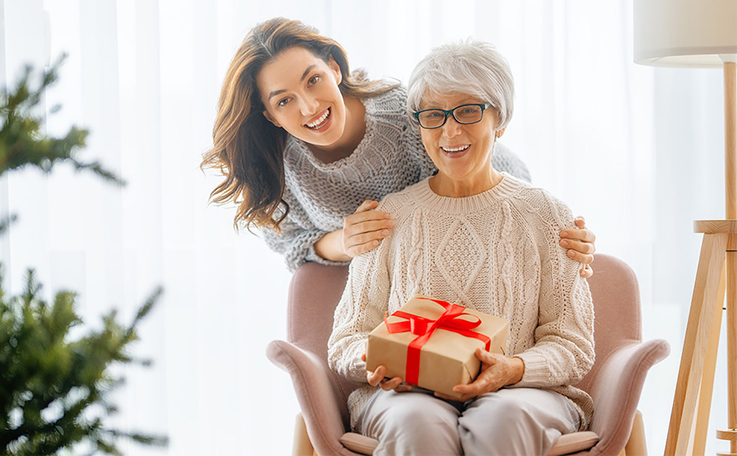Stations de propagation de plantes Chikalabs en bouteille ronde Terrarium en verre