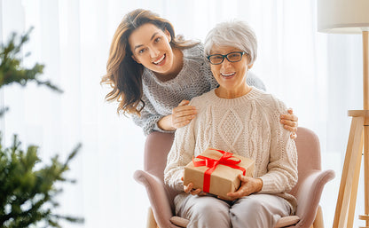 Stations de propagation de plantes Chikalabs en bouteille ronde Terrarium en verre