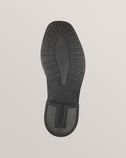 Men's Boggar - BLACK