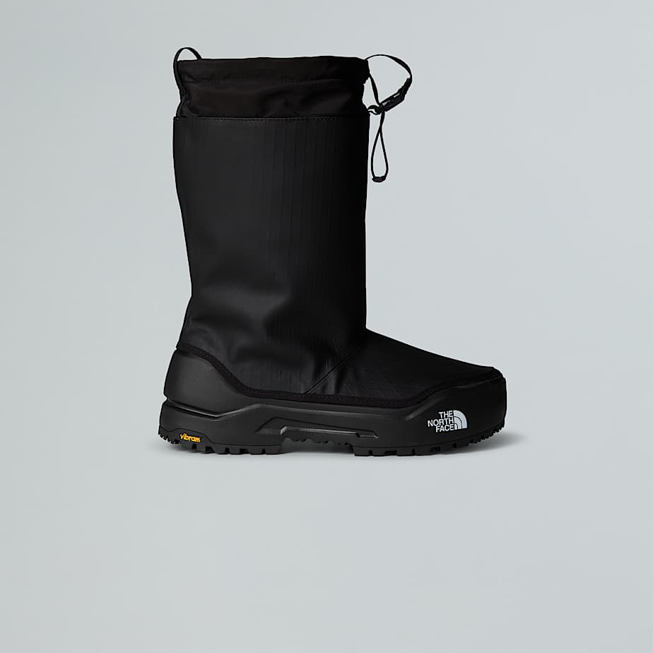 Base Camp 200 Waterproof Boots