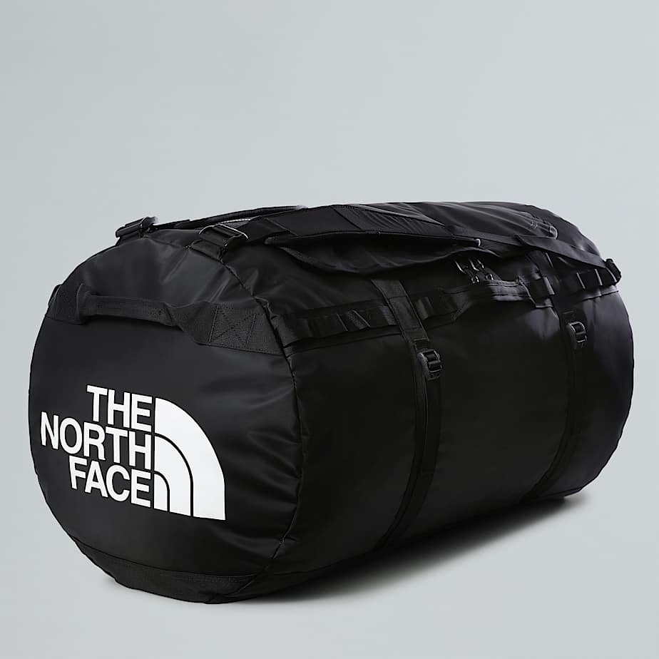 Base Camp Duffel - XXL