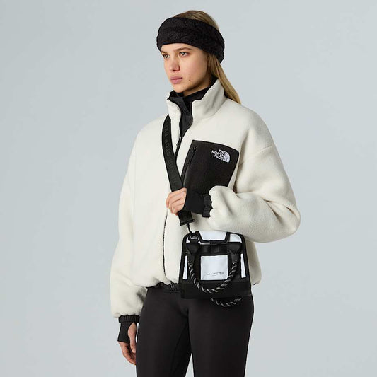Base Camp Mini Bag