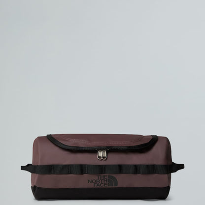 Base Camp Travel Washbag - Large