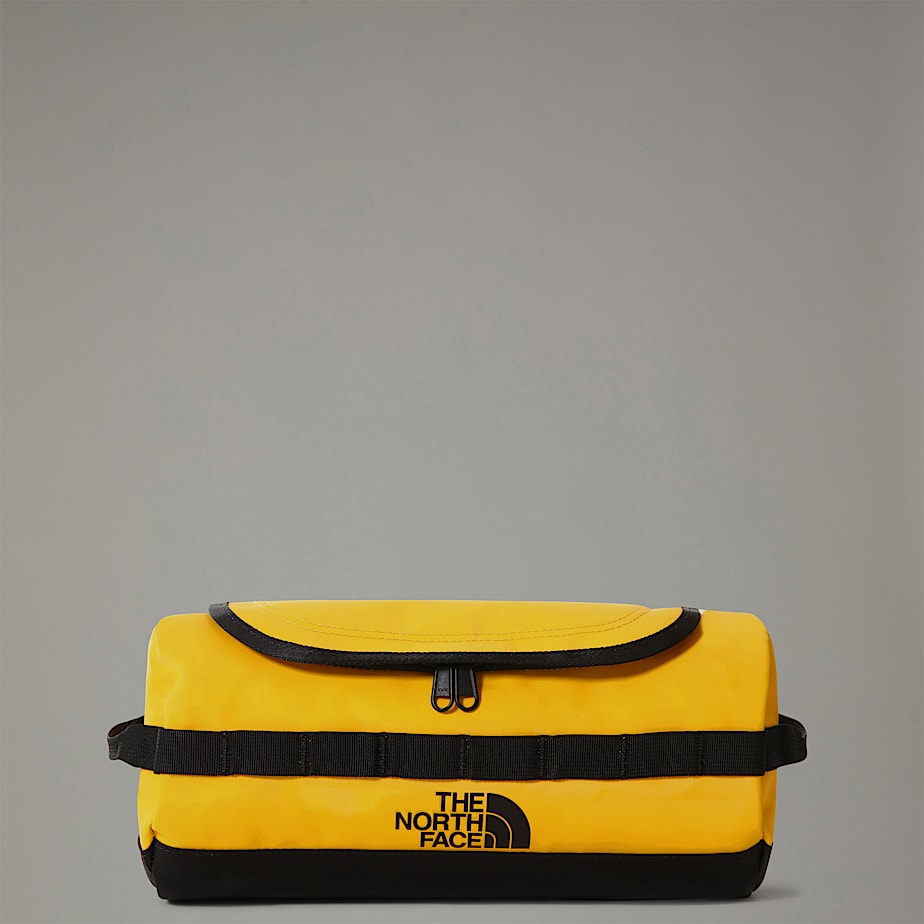 Base Camp Travel Washbag - Large