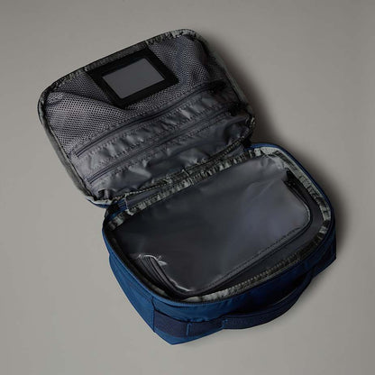 Base Camp Voyager Wash Bag