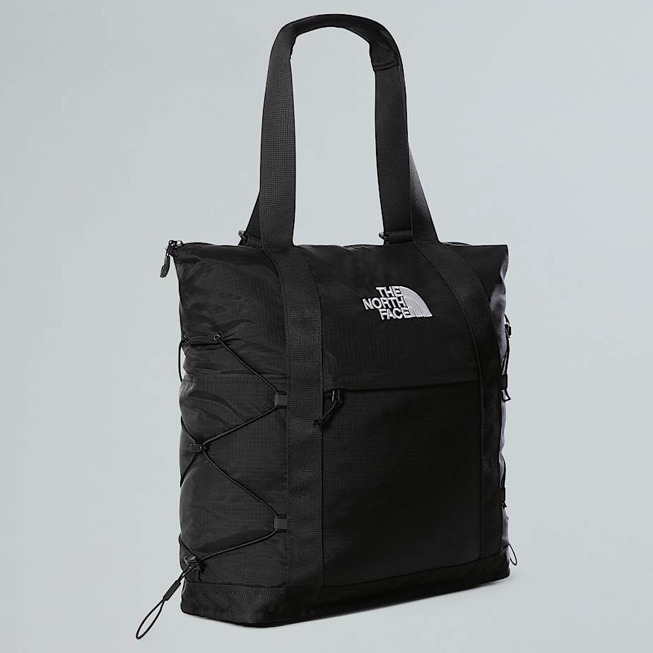 Borealis Tote Bag