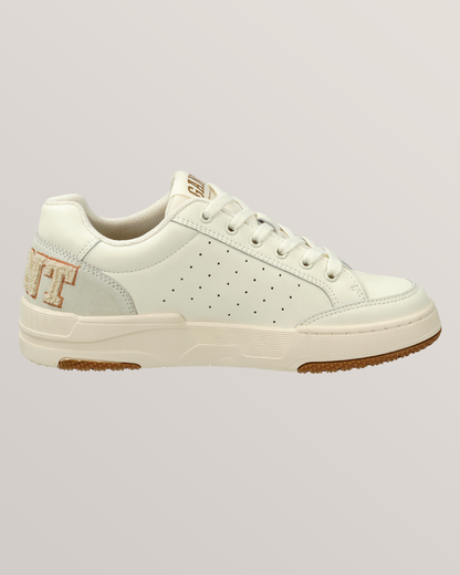 Women's Elllizy - OFF WHITE